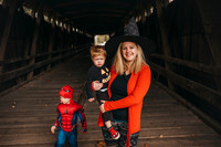 IMG_0605CC